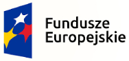 fundusze europejskie logo 2024
